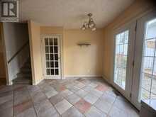 10 Farrell CRES | Elliot Lake Ontario | Slide Image Six