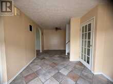 10 Farrell CRES | Elliot Lake Ontario | Slide Image Seven