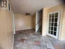 10 Farrell CRES | Elliot Lake Ontario | Slide Image Eight