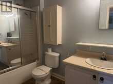 10 Farrell CRES | Elliot Lake Ontario | Slide Image Nine