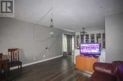 119 Salisbury AVE | Sault Ste. Marie Ontario | Slide Image Twelve