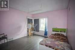 119 Salisbury AVE | Sault Ste. Marie Ontario | Slide Image Thirteen