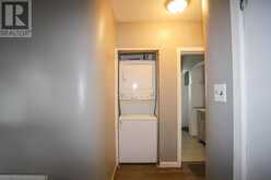 119 Salisbury AVE | Sault Ste. Marie Ontario | Slide Image Eighteen