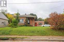119 Salisbury AVE | Sault Ste. Marie Ontario | Slide Image Twenty-six