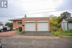 119 Salisbury AVE | Sault Ste. Marie Ontario | Slide Image Four