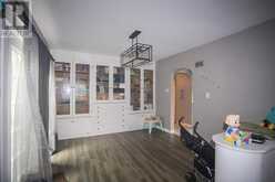 119 Salisbury AVE | Sault Ste. Marie Ontario | Slide Image Nine