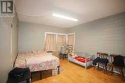 119 Salisbury AVE | Sault Ste. Marie Ontario | Slide Image Fifteen
