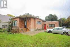 119 Salisbury AVE | Sault Ste. Marie Ontario | Slide Image Two