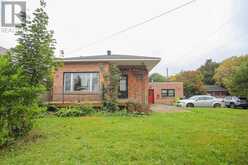 119 Salisbury AVE | Sault Ste. Marie Ontario | Slide Image One