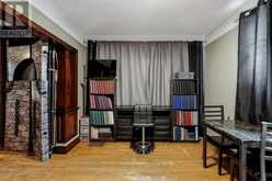 185 Elgin ST | Sault Ste. Marie Ontario | Slide Image Thirteen