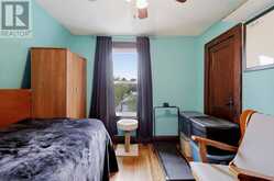 185 Elgin ST | Sault Ste. Marie Ontario | Slide Image Sixteen