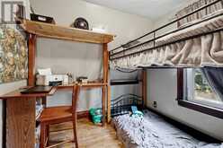 185 Elgin ST | Sault Ste. Marie Ontario | Slide Image Nineteen