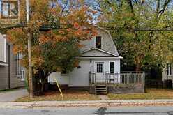 185 Elgin ST | Sault Ste. Marie Ontario | Slide Image One