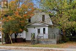 185 Elgin ST | Sault Ste. Marie Ontario | Slide Image Thirty-three