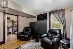 185 Elgin ST | Sault Ste. Marie Ontario | Slide Image Six