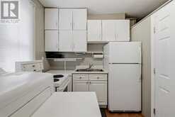 185 Elgin ST | Sault Ste. Marie Ontario | Slide Image Eight