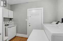 185 Elgin ST | Sault Ste. Marie Ontario | Slide Image Nine