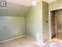 23 Edinburgh ST | Sault Ste. Marie Ontario | Slide Image Ten