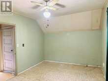 23 Edinburgh ST | Sault Ste. Marie Ontario | Slide Image Twelve