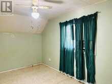 23 Edinburgh ST | Sault Ste. Marie Ontario | Slide Image Thirteen