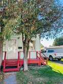 23 Edinburgh ST | Sault Ste. Marie Ontario | Slide Image One