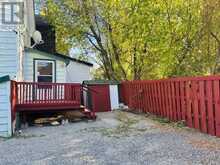 23 Edinburgh ST | Sault Ste. Marie Ontario | Slide Image Twenty-one