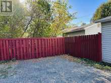 23 Edinburgh ST | Sault Ste. Marie Ontario | Slide Image Twenty-two