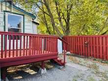 23 Edinburgh ST | Sault Ste. Marie Ontario | Slide Image Twenty-three