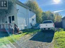 23 Edinburgh ST | Sault Ste. Marie Ontario | Slide Image Two
