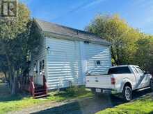 23 Edinburgh ST | Sault Ste. Marie Ontario | Slide Image Four