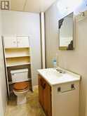 23 Edinburgh ST | Sault Ste. Marie Ontario | Slide Image Eight