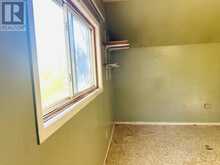 23 Edinburgh ST | Sault Ste. Marie Ontario | Slide Image Nine