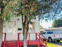 23 Edinburgh ST Sault Ste. Marie Ontario, P6A 1K8