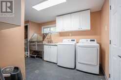 41 Peach DR | Sault Ste. Marie Ontario | Slide Image Nineteen