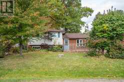 41 Peach DR | Sault Ste. Marie Ontario | Slide Image One