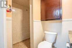 41 Peach DR | Sault Ste. Marie Ontario | Slide Image Twenty-one