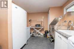 41 Peach DR | Sault Ste. Marie Ontario | Slide Image Twenty-two