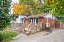 41 Peach DR | Sault Ste. Marie Ontario | Slide Image Two