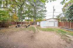 41 Peach DR | Sault Ste. Marie Ontario | Slide Image Thirty-two