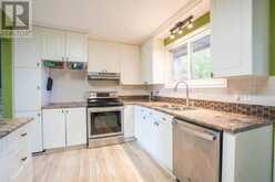 41 Peach DR | Sault Ste. Marie Ontario | Slide Image Six