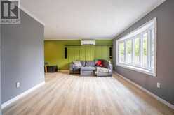 41 Peach DR | Sault Ste. Marie Ontario | Slide Image Nine