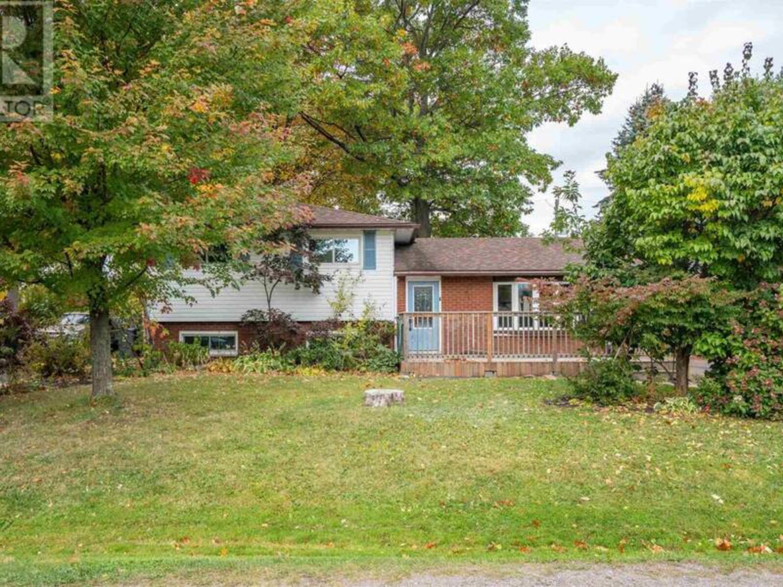 41 Peach DR, Sault Ste. Marie, Ontario P6B 5N3