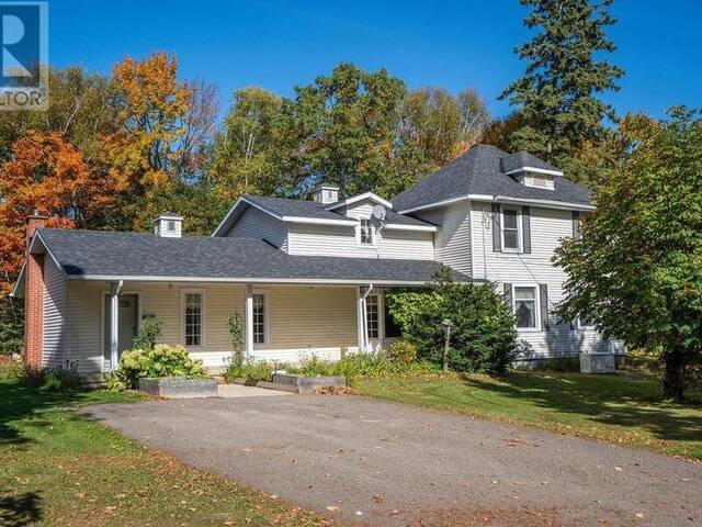 1411 Great Northern Road Sault Ste. Marie Ontario, P6B 0C1 - 3 Bedrooms Home For Sale