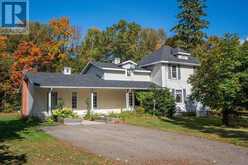 1411 Great Northern Road | Sault Ste. Marie Ontario | Slide Image One