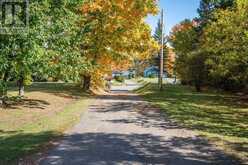 1411 Great Northern Road | Sault Ste. Marie Ontario | Slide Image Two