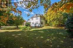 1411 Great Northern Road | Sault Ste. Marie Ontario | Slide Image Nine