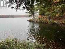 21566 Highway 17 E | Huron Shores Ontario | Slide Image Five