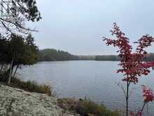 21566 Highway 17 E | Huron Shores Ontario | Slide Image Six