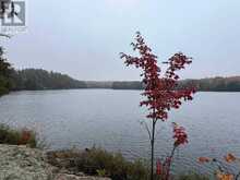 21566 Highway 17 E | Huron Shores Ontario | Slide Image Eight