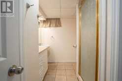 34 Routledge AVE | Sault Ste. Marie Ontario | Slide Image Ten